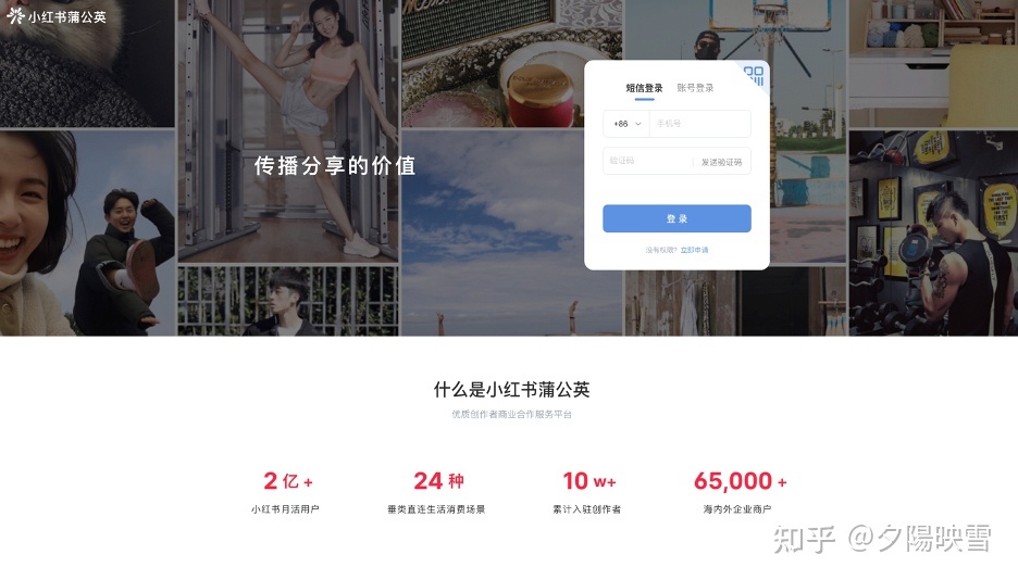 2022年了,还有人不知道小红书网页版到底有什么功能吗 ...-第11张图片-90博客网 2022年了,还有人不知道小红书网页版到底有什么功能吗 ...-第11张图片-90博客网