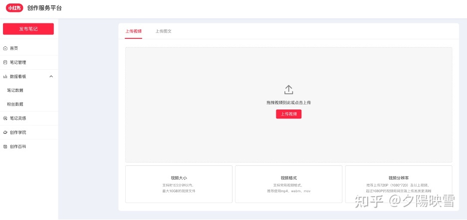 2022年了,还有人不知道小红书网页版到底有什么功能吗 ...-第17张图片-90博客网 2022年了,还有人不知道小红书网页版到底有什么功能吗 ...-第17张图片-90博客网