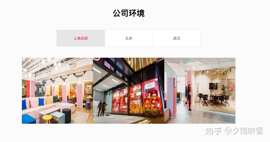 2022年了,还有人不知道小红书网页版到底有什么功能吗 ...-第23张图片-90博客网 2022年了,还有人不知道小红书网页版到底有什么功能吗 ...-第23张图片-90博客网