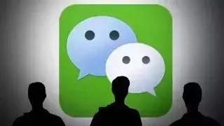 小程序运营没思路？或许可以看看这篇文章-第1张图片-90博客网