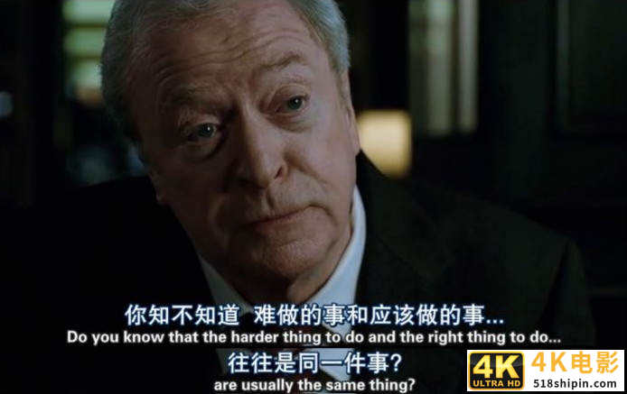 全球用户增长速度最快！华为公布鸿蒙Harmony OS适配进展-第1张图片-90博客网