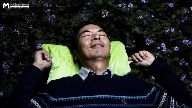 微信7.0的张狂：“好看”的内容电商-第1张图片-90博客网