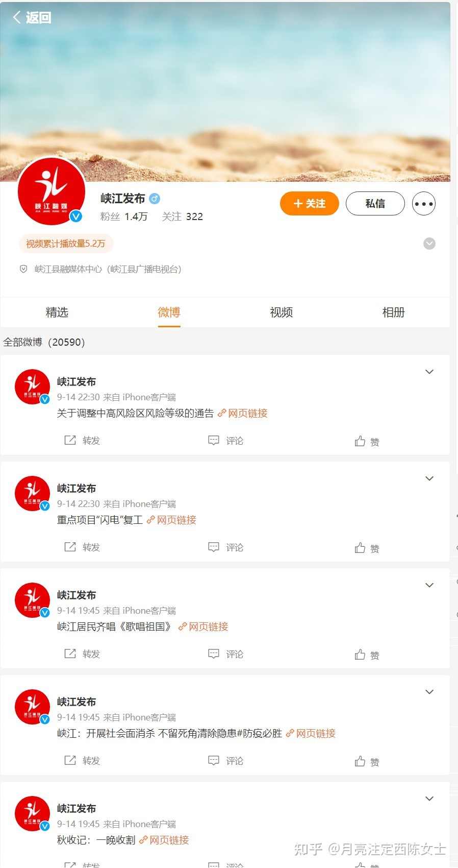 企业网络营销信息源类别及传递渠道调查-第5张图片-90博客网 企业网络营销信息源类别及传递渠道调查-第5张图片-90博客网