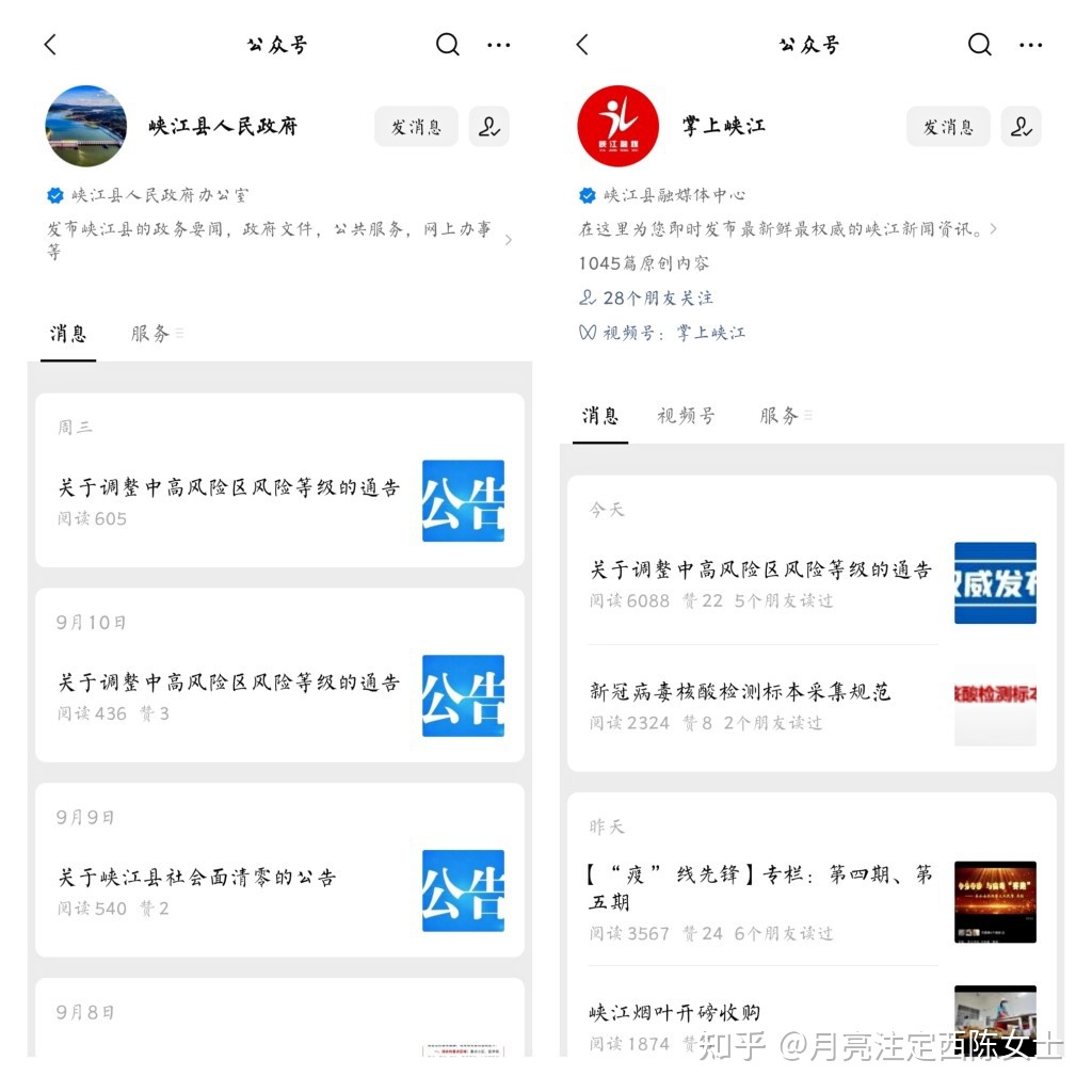 企业网络营销信息源类别及传递渠道调查-第4张图片-90博客网 企业网络营销信息源类别及传递渠道调查-第4张图片-90博客网