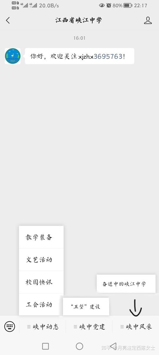 企业网络营销信息源类别及传递渠道调查-第14张图片-90博客网 企业网络营销信息源类别及传递渠道调查-第14张图片-90博客网