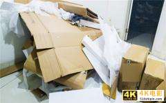 农夫山泉再上新品，十年“TOT”藏着钟睒睒怎样的情怀和野心？-第4张图片-90博客网
