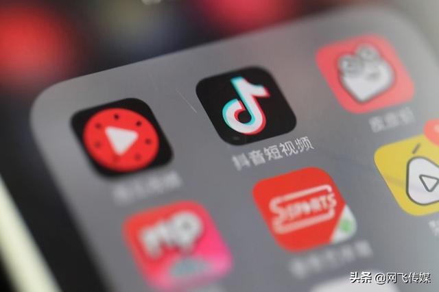 抖音营销优势有哪些？抖音成功营销案例分析-第2张图片-90博客网