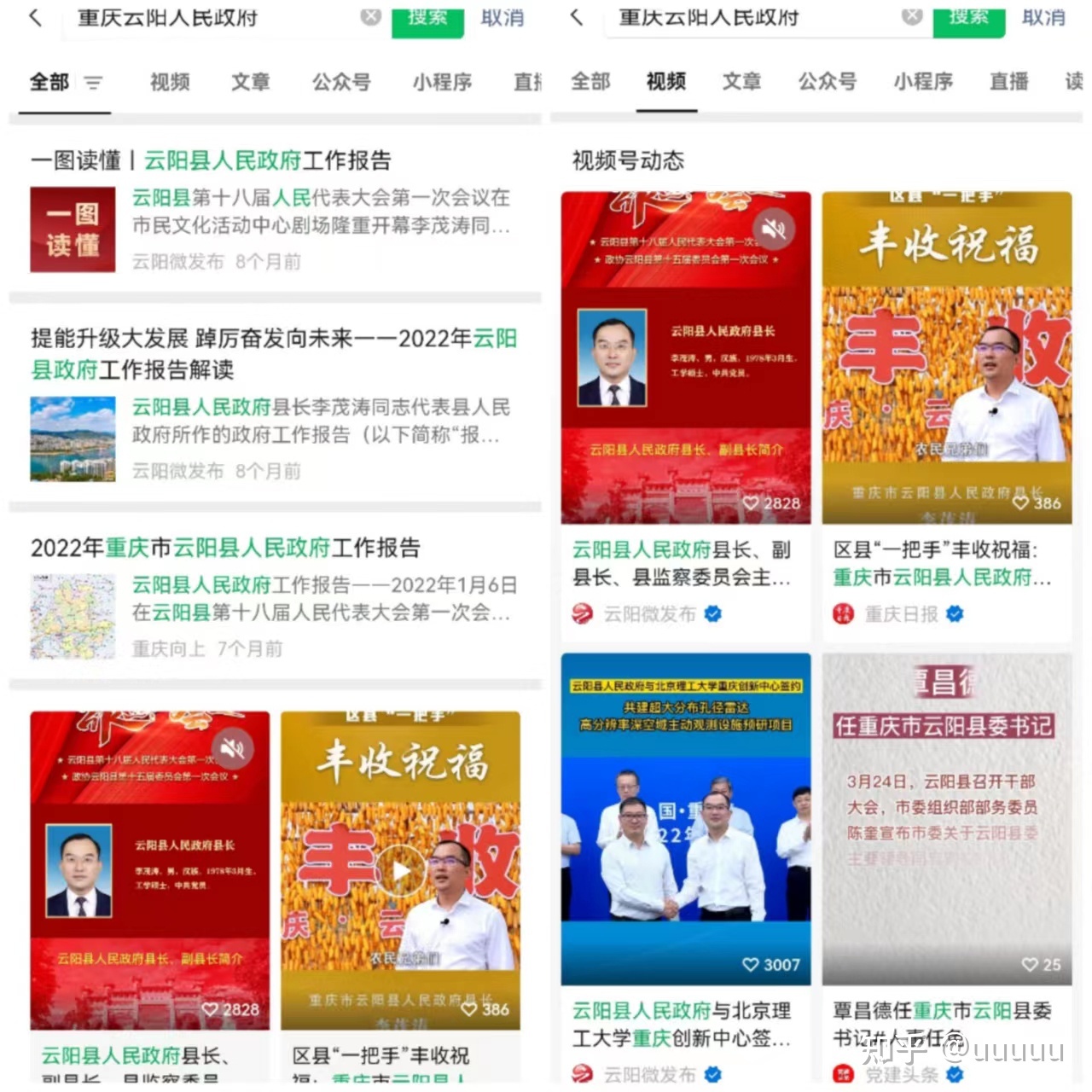 企业网络营销系统调查-第6张图片-90博客网 企业网络营销系统调查-第6张图片-90博客网