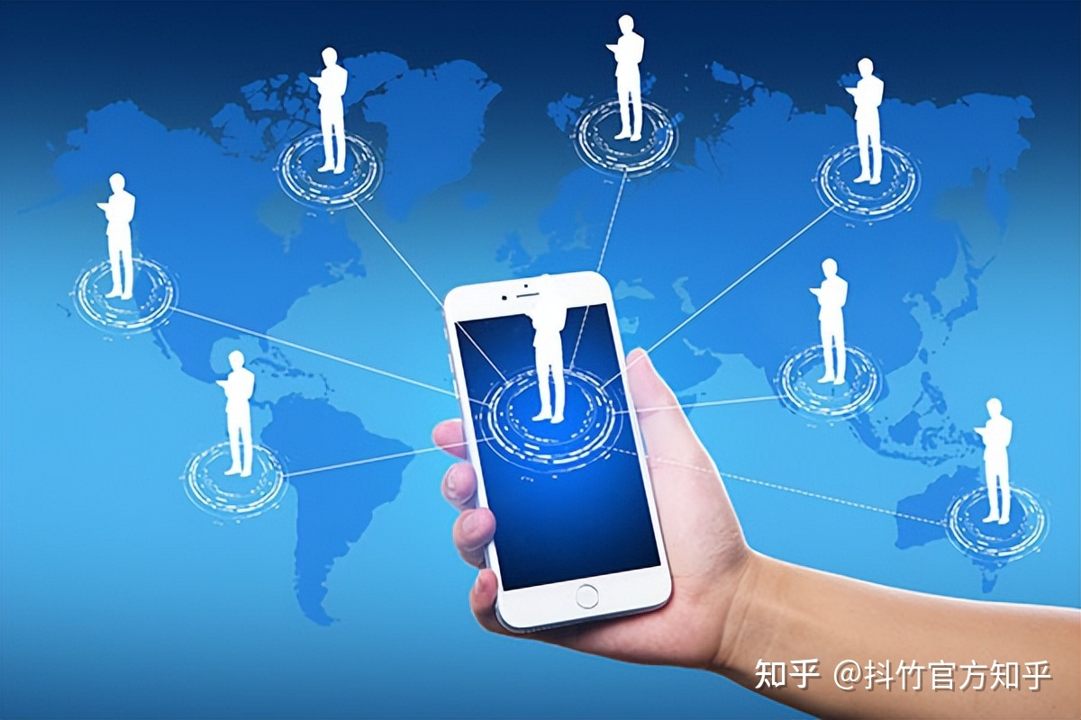 2022如何做好抖音营销?-第3张图片-90博客网 2022如何做好抖音营销?-第3张图片-90博客网