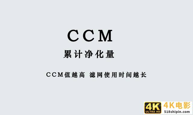 缓解室内空气质量，空气净化器应该如何选购-第2张图片-90博客网