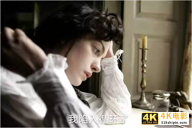 制造业被反超，又错过互联网，“北方第三城”青岛真不行了？-第4张图片-90博客网