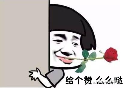 9款短视频运营工具,大佬都在用,熬夜整理,价值百万,超多 ... ...-第11张图片-90博客网 9款短视频运营工具,大佬都在用,熬夜整理,价值百万,超多 ... ...-第11张图片-90博客网