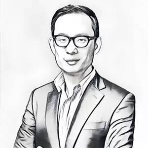五三法则：实体商业的互联网化运营路径-第1张图片-90博客网