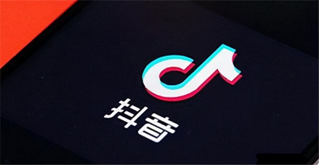 优质输出，才是内容电商的第一生产力-第1张图片-90博客网