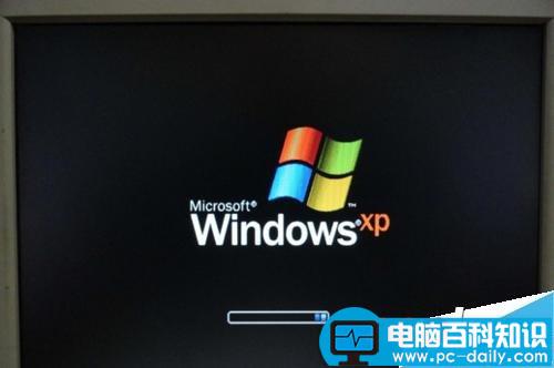 电脑变慢了怎么处理?电脑缓存垃圾变多的解决方法-第1张图片-90博客网