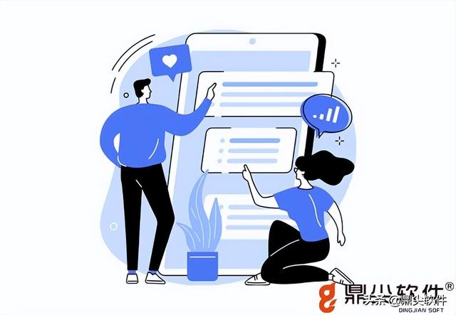 微信营销神器——鼎尖爆文拓客平台-第2张图片-90博客网