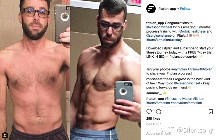 如何在社媒平台上推广App产品-第2张图片-90博客网