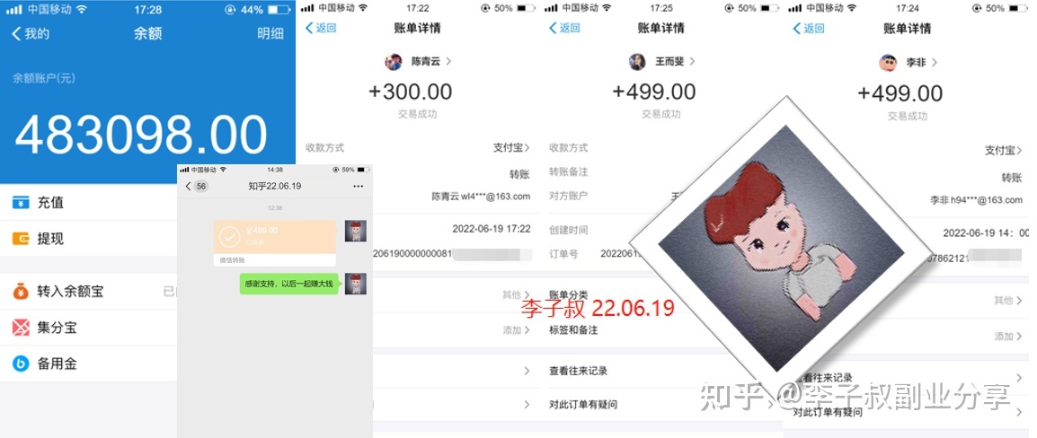 精准引流最终法则-第2张图片-90博客网 精准引流最终法则-第2张图片-90博客网