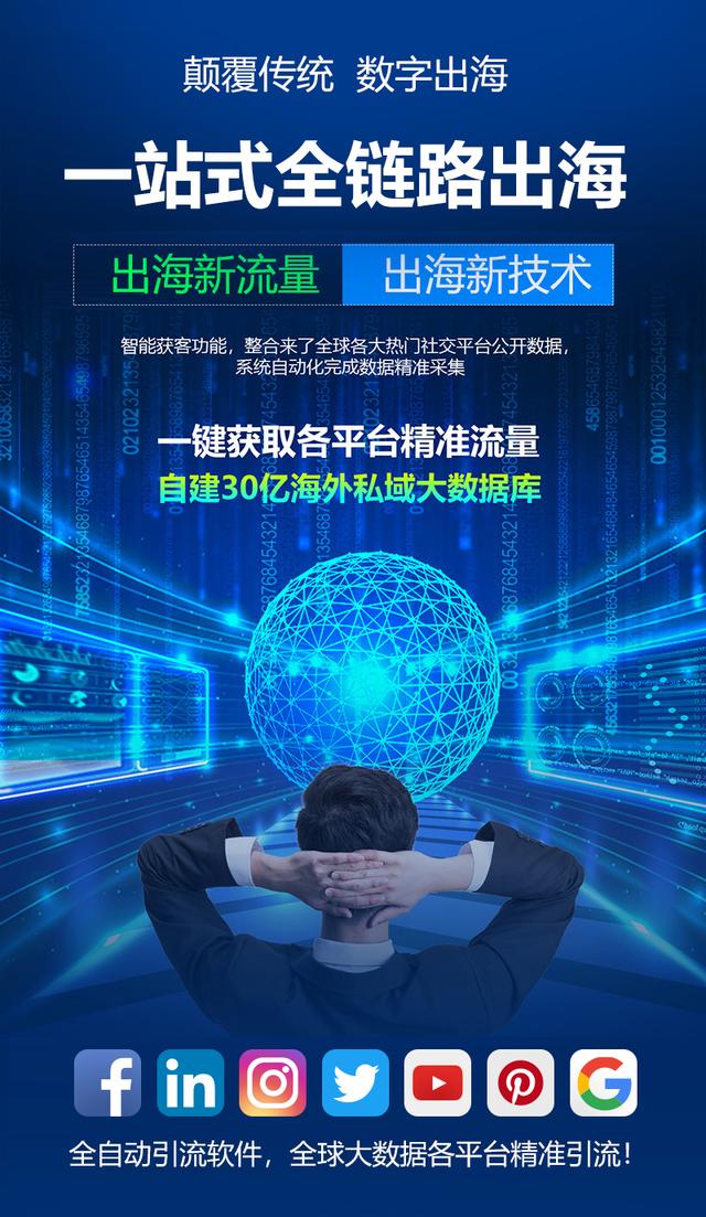 WhatsApp营销到底怎么做？学会4个功能，获客不再难-第3张图片-90博客网