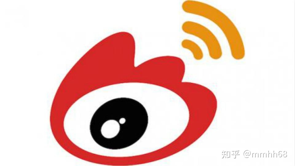 常见应用推广方式有哪些?-第2张图片-90博客网 常见应用推广方式有哪些?-第2张图片-90博客网