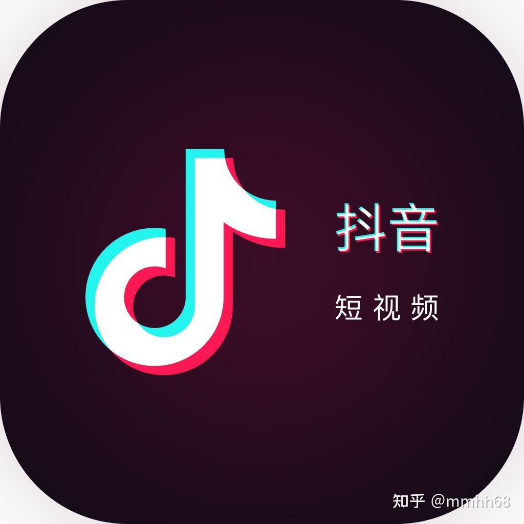常见应用推广方式有哪些?-第4张图片-90博客网 常见应用推广方式有哪些?-第4张图片-90博客网