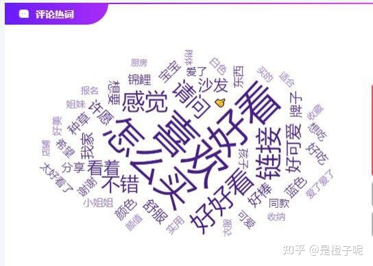 【爆款纯享】小红书深入分析02，小红书的变现机制-第1张图片-90博客网