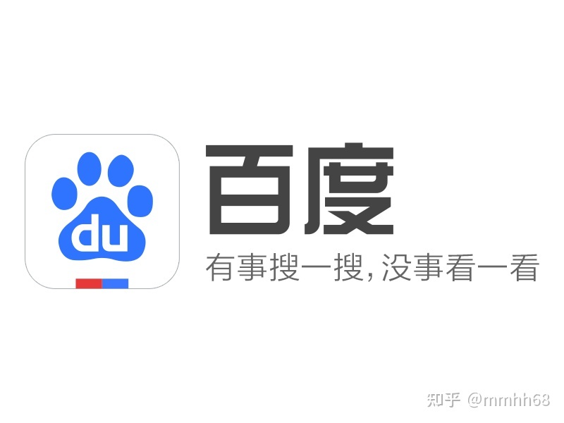 常见应用推广方式有哪些?-第3张图片-90博客网 常见应用推广方式有哪些?-第3张图片-90博客网