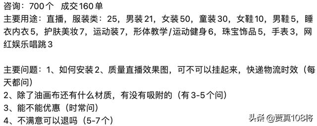 电商运营，每天干什么？-第1张图片-90博客网