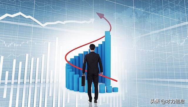 网站优化怎么做才能有效果-第1张图片-90博客网