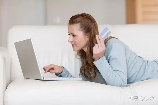 快手怎么推广APP下载？-第3张图片-90博客网