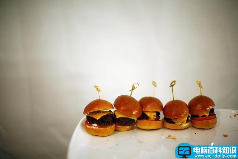 每个人都应该知道的14个电脑使用技巧(推荐收藏)-第2张图片-90博客网