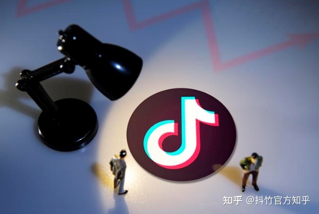 抖音短视频运营-传统行业如何运营抖音-第1张图片-90博客网 抖音短视频运营-传统行业如何运营抖音-第1张图片-90博客网
