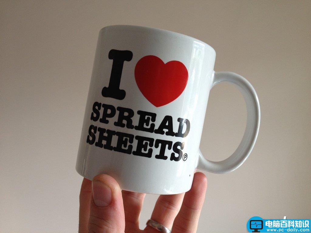 每个人都应该知道的14个电脑使用技巧(推荐收藏)-第3张图片-90博客网