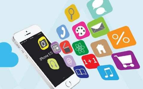 app推广怎么做？推荐这8个主流app推广渠道！-第1张图片-90博客网