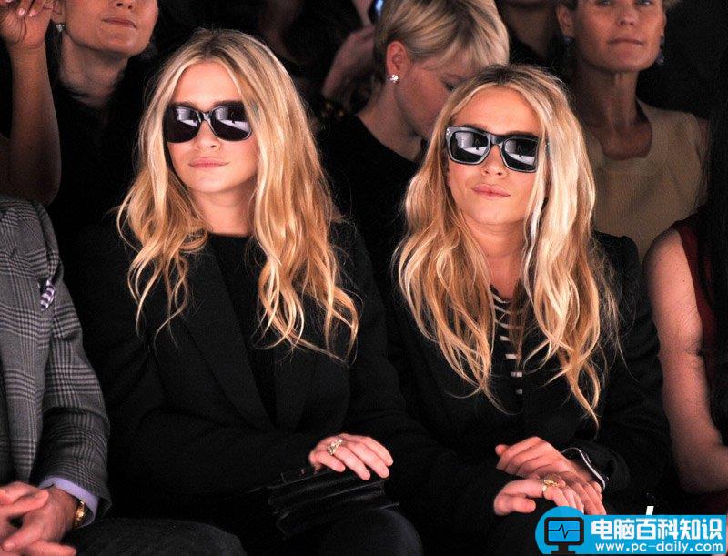 每个人都应该知道的14个电脑使用技巧(推荐收藏)-第5张图片-90博客网