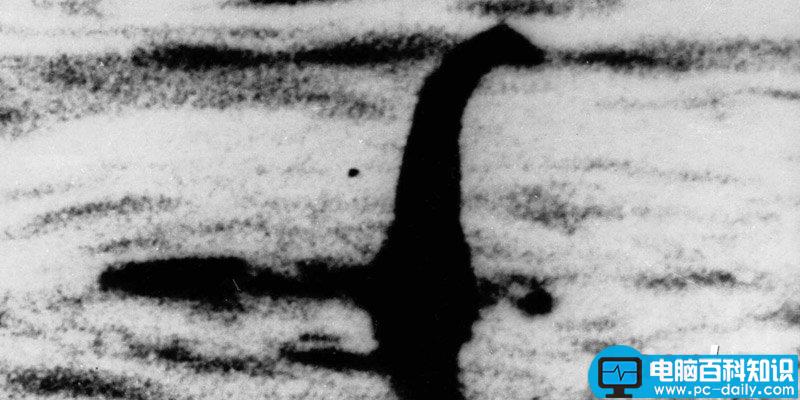 每个人都应该知道的14个电脑使用技巧(推荐收藏)-第6张图片-90博客网