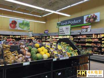 世界500强排名第一的企业：员工超百万，年营收5239亿美元-第1张图片-90博客网