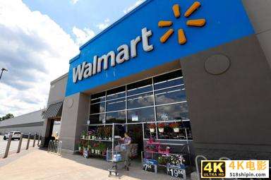 世界500强排名第一的企业：员工超百万，年营收5239亿美元-第5张图片-90博客网