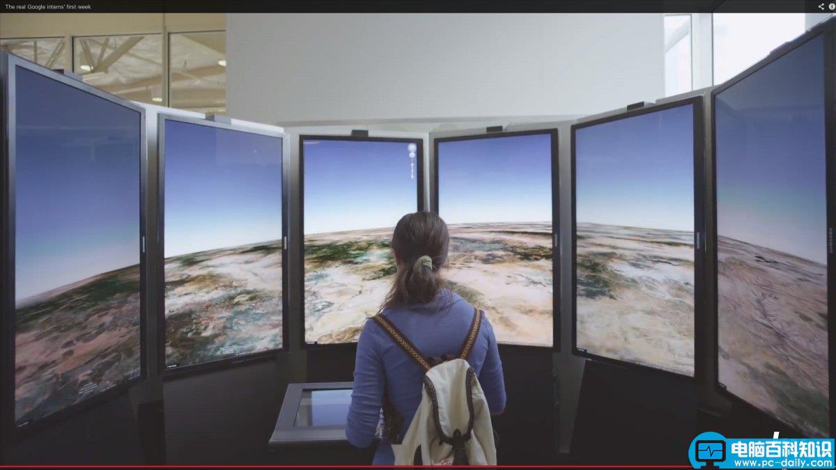 每个人都应该知道的14个电脑使用技巧(推荐收藏)-第8张图片-90博客网