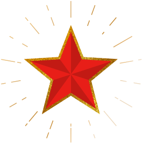 揭秘！内容电商的本质是带货，怎么才能带的好？这些平台给出了答案-第21张图片-90博客网