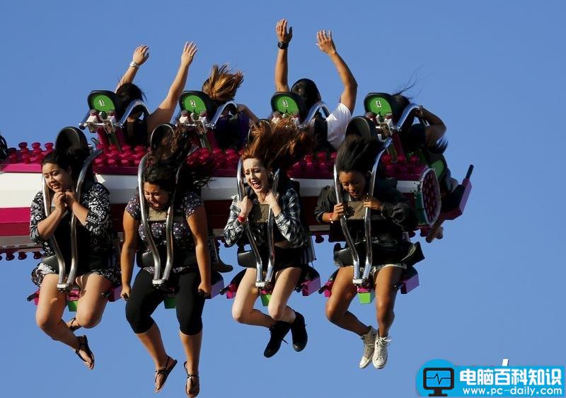 每个人都应该知道的14个电脑使用技巧(推荐收藏)-第11张图片-90博客网