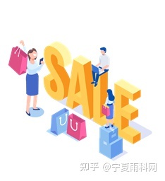 微信获客转化-第1张图片-90博客网