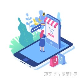 微信获客转化-第4张图片-90博客网