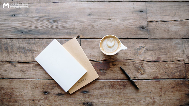 写出引爆销售额的内容电商文案,不能错过这6招-第1张图片-90博客网 写出引爆销售额的内容电商文案,不能错过这6招-第1张图片-90博客网