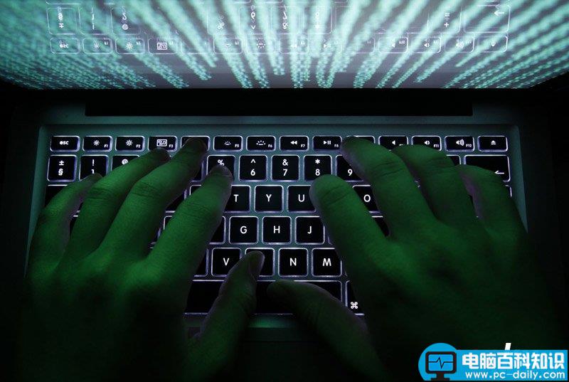 每个人都应该知道的14个电脑使用技巧(推荐收藏)-第12张图片-90博客网