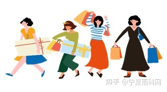 微信获客转化-第3张图片-90博客网