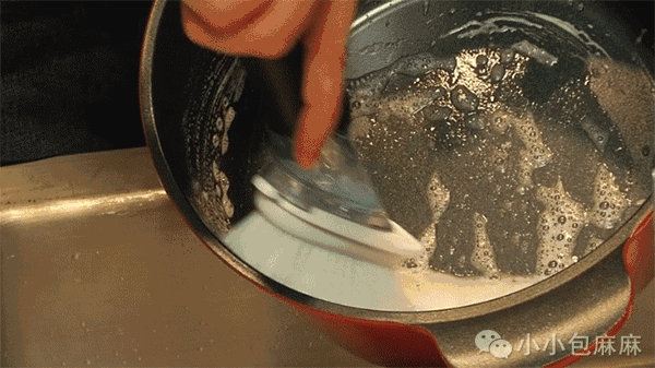 写出引爆销售额的内容电商文案,不能错过这6招-第4张图片-90博客网 写出引爆销售额的内容电商文案,不能错过这6招-第4张图片-90博客网