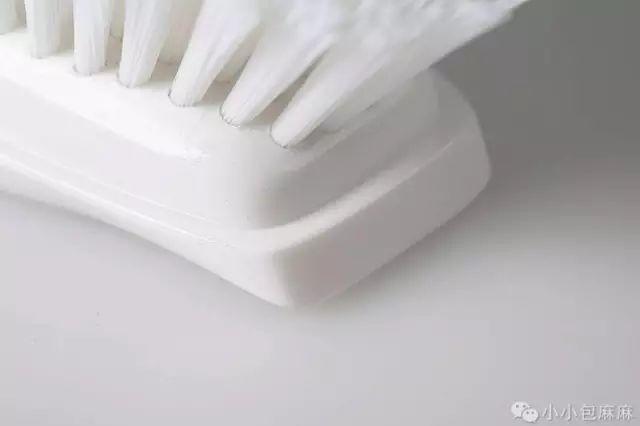 写出引爆销售额的内容电商文案,不能错过这6招-第3张图片-90博客网 写出引爆销售额的内容电商文案,不能错过这6招-第3张图片-90博客网