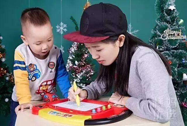 写出引爆销售额的内容电商文案,不能错过这6招-第9张图片-90博客网 写出引爆销售额的内容电商文案,不能错过这6招-第9张图片-90博客网