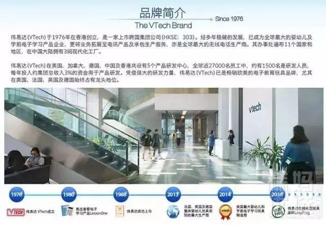 写出引爆销售额的内容电商文案,不能错过这6招-第6张图片-90博客网 写出引爆销售额的内容电商文案,不能错过这6招-第6张图片-90博客网